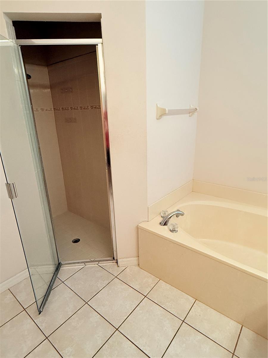 1214 SHAGROCK CT, ORLANDO, FL, 32828