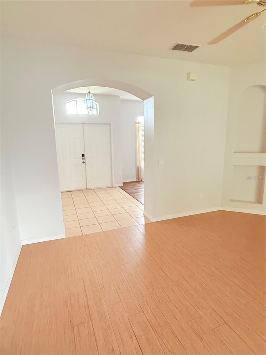 1214 SHAGROCK CT, ORLANDO, FL, 32828