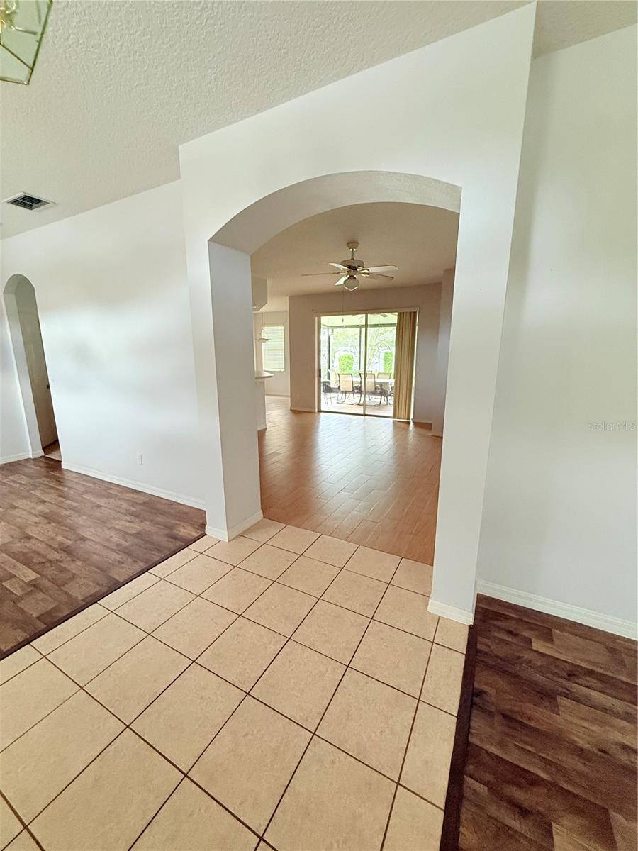 1214 SHAGROCK CT, ORLANDO, FL, 32828