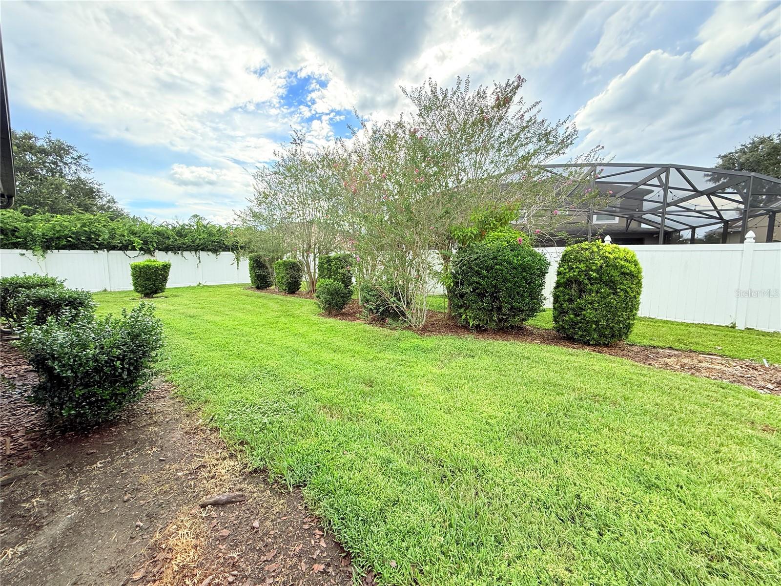 1214 SHAGROCK CT, ORLANDO, FL, 32828