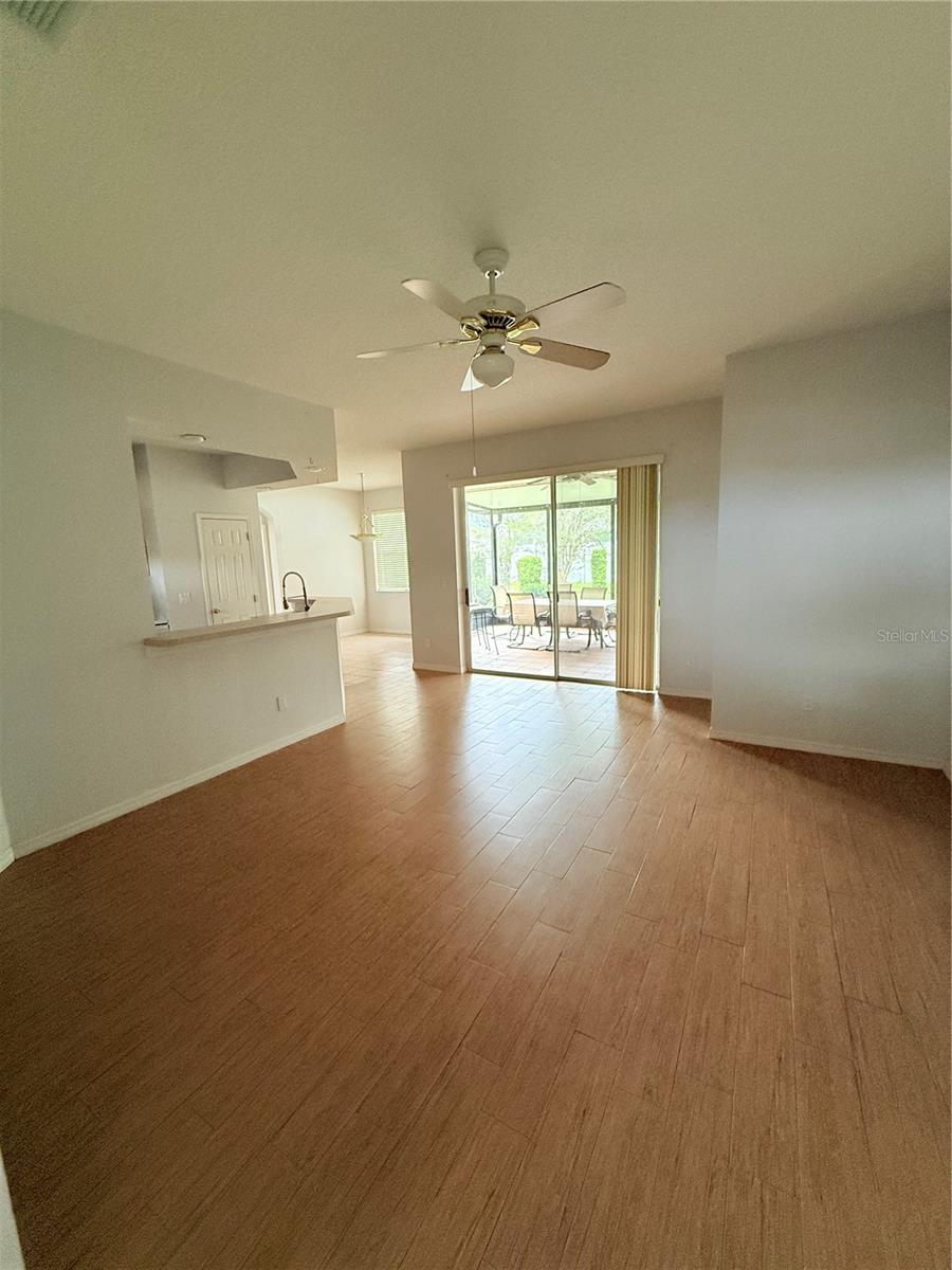 1214 SHAGROCK CT, ORLANDO, FL, 32828