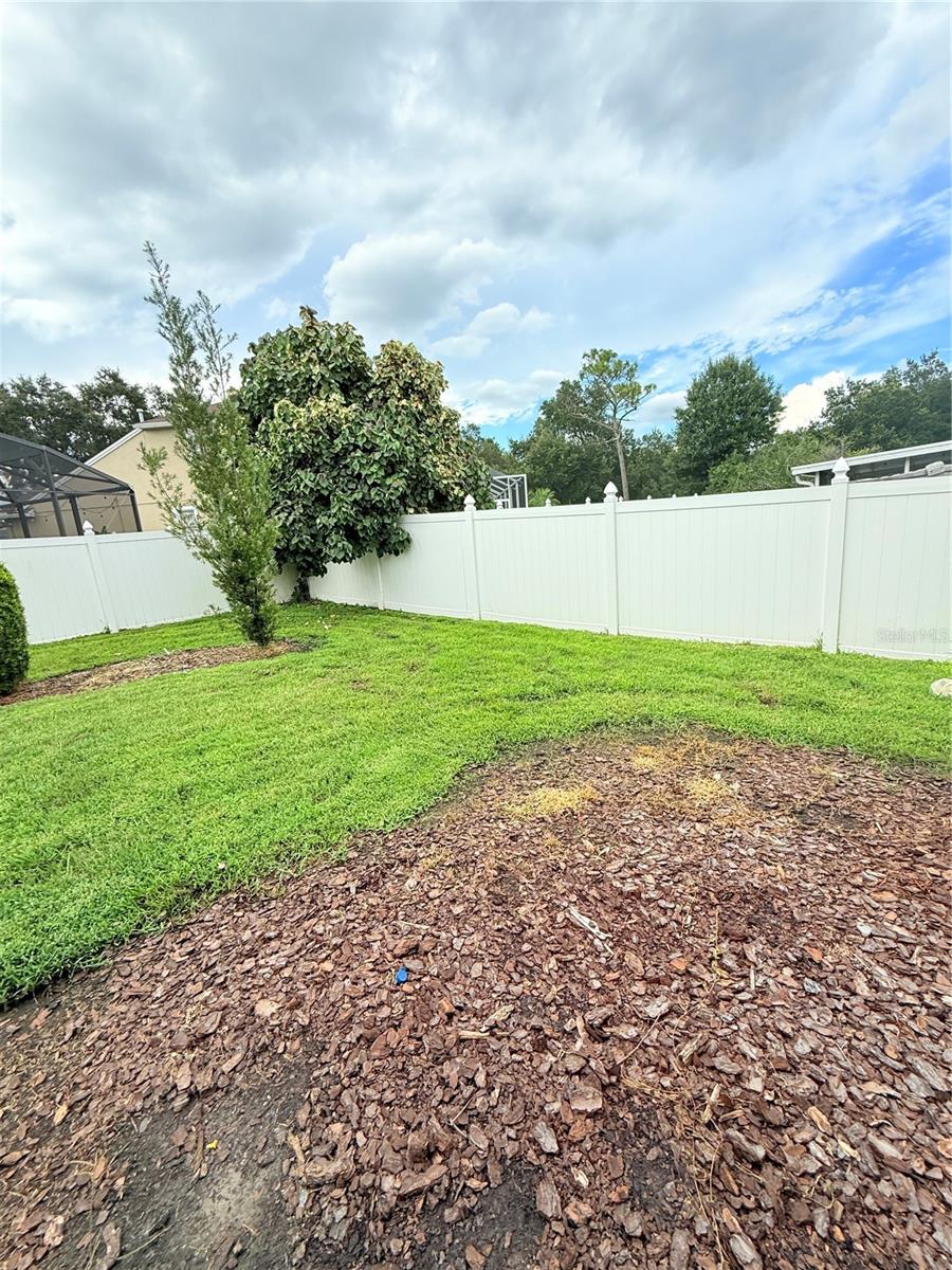 1214 SHAGROCK CT, ORLANDO, FL, 32828