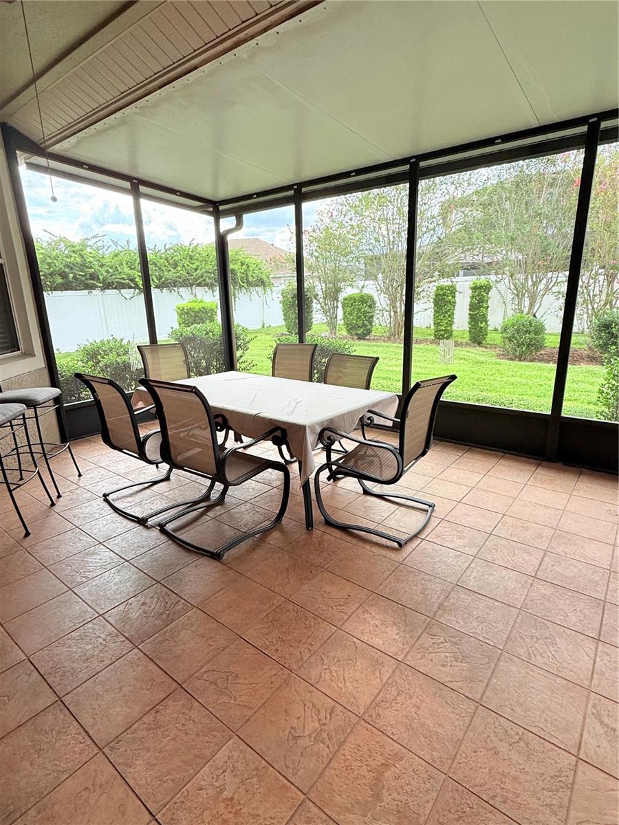 1214 SHAGROCK CT, ORLANDO, FL, 32828