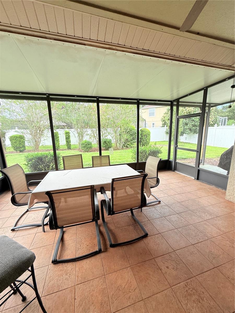 1214 SHAGROCK CT, ORLANDO, FL, 32828