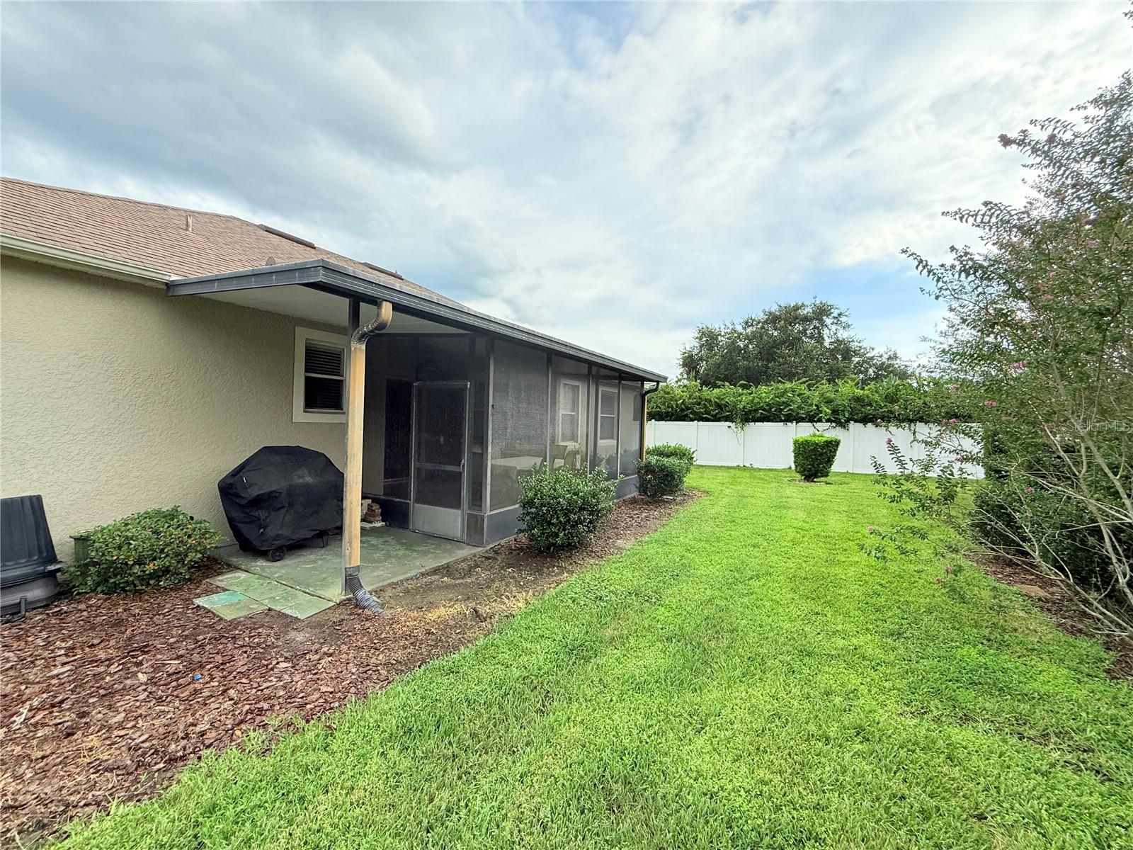 1214 SHAGROCK CT, ORLANDO, FL, 32828