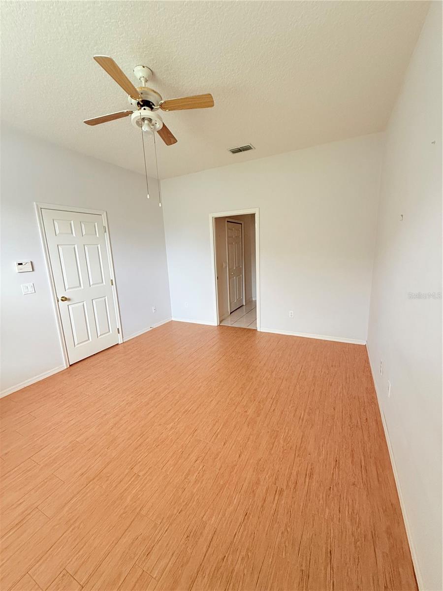 1214 SHAGROCK CT, ORLANDO, FL, 32828