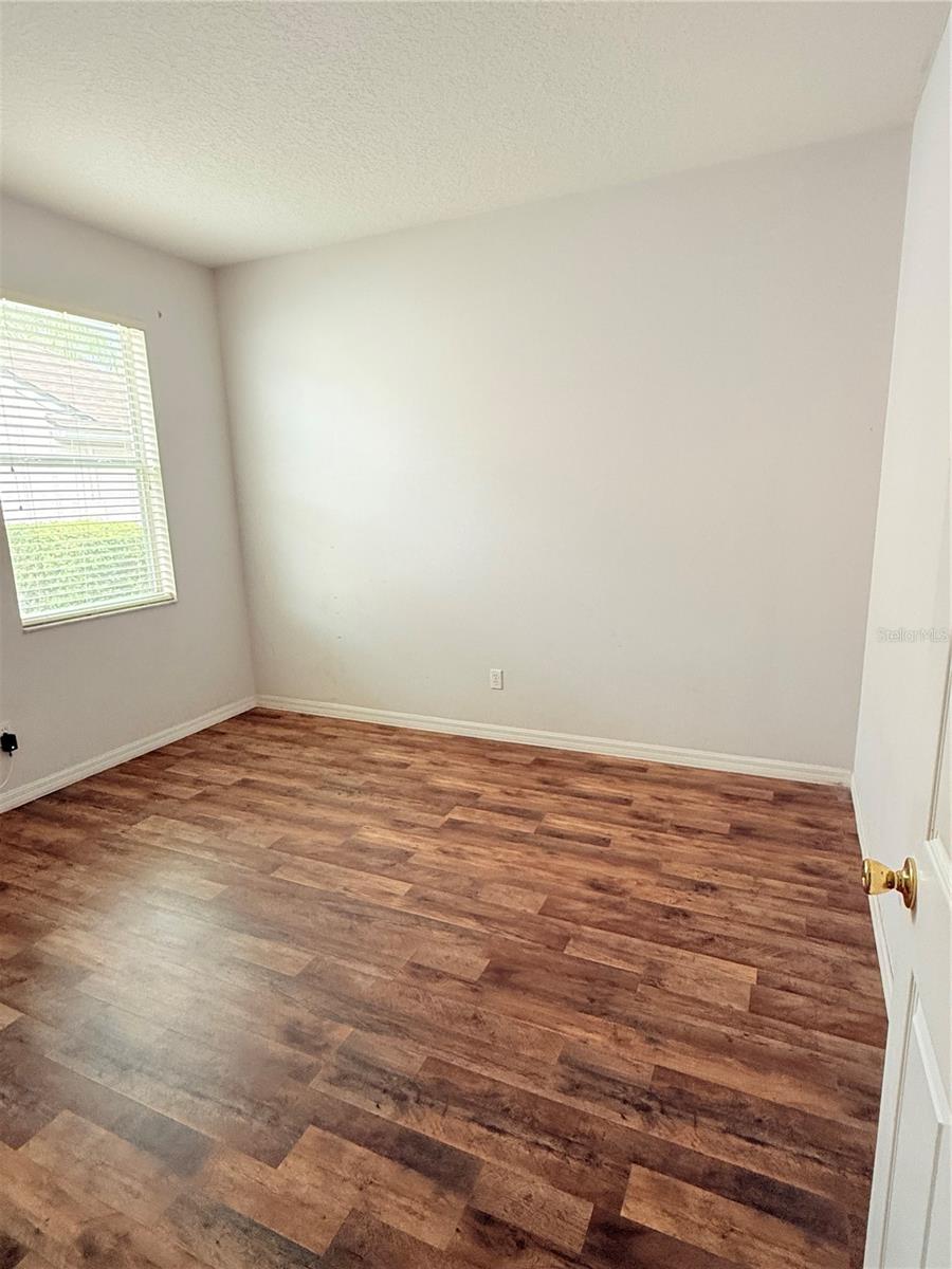 1214 SHAGROCK CT, ORLANDO, FL, 32828