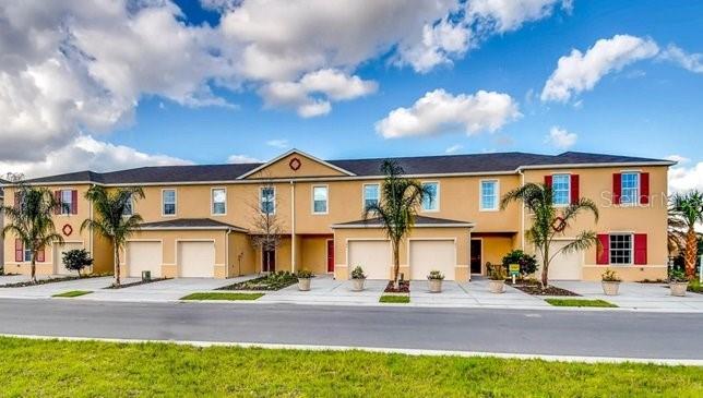 399 ARBOR LAKES DR, DAVENPORT, FL, 33896