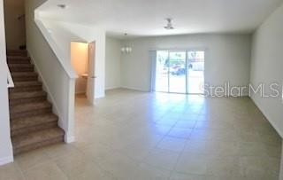 399 ARBOR LAKES DR, DAVENPORT, FL, 33896