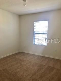 399 ARBOR LAKES DR, DAVENPORT, FL, 33896