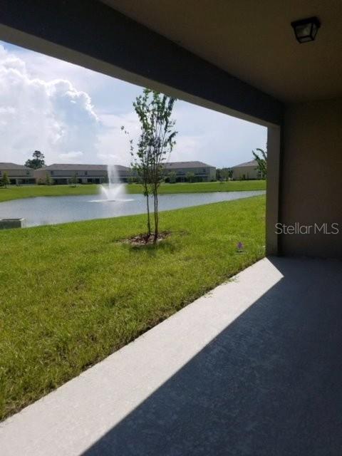 399 ARBOR LAKES DR, DAVENPORT, FL, 33896