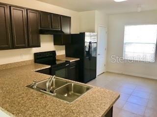 399 ARBOR LAKES DR, DAVENPORT, FL, 33896