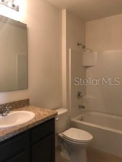 399 ARBOR LAKES DR, DAVENPORT, FL, 33896