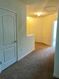 399 ARBOR LAKES DR, DAVENPORT, FL, 33896