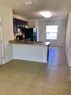 399 ARBOR LAKES DR, DAVENPORT, FL, 33896