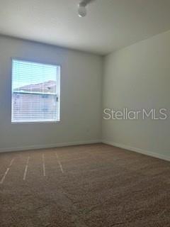 399 ARBOR LAKES DR, DAVENPORT, FL, 33896