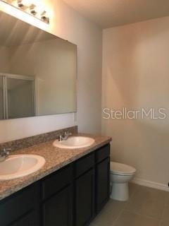 399 ARBOR LAKES DR, DAVENPORT, FL, 33896