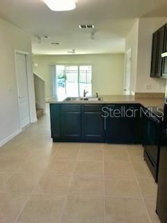 399 ARBOR LAKES DR, DAVENPORT, FL, 33896