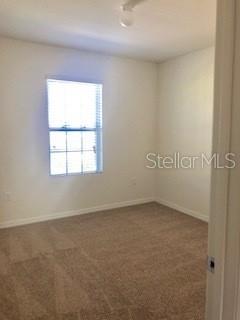 399 ARBOR LAKES DR, DAVENPORT, FL, 33896