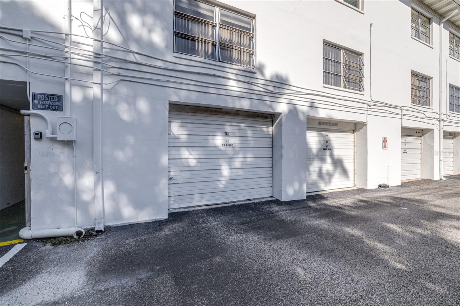 TB8425317 Property Photo