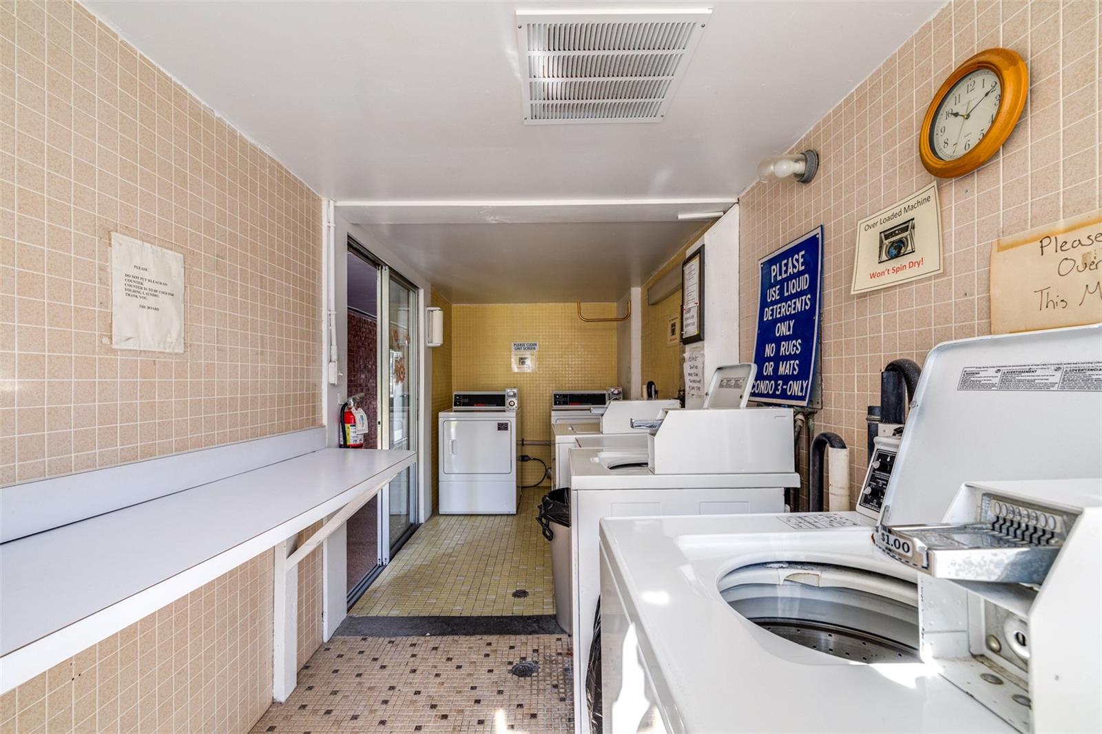 TB8425317 Property Photo