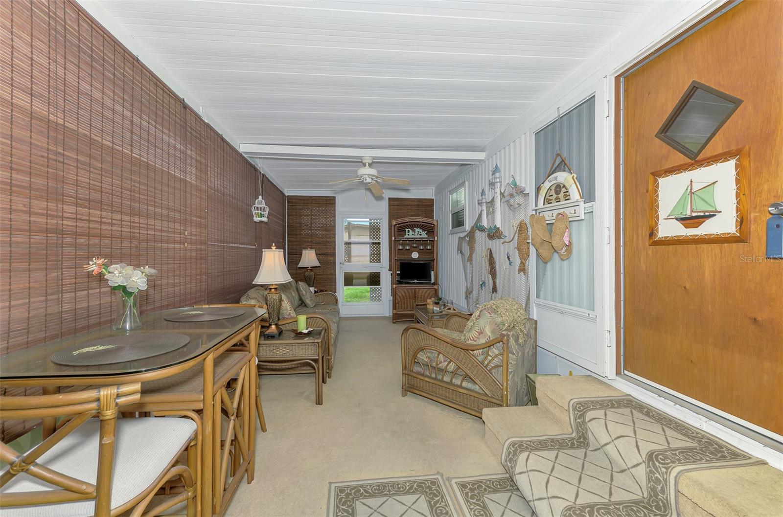 1800 ENGLEWOOD RD ##137, ENGLEWOOD, FL, 34223