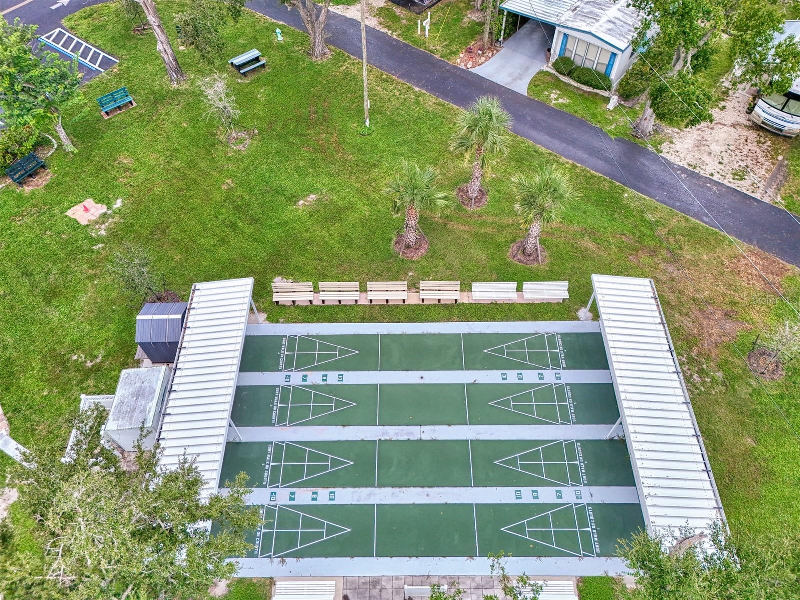 1800 ENGLEWOOD RD ##137, ENGLEWOOD, FL, 34223