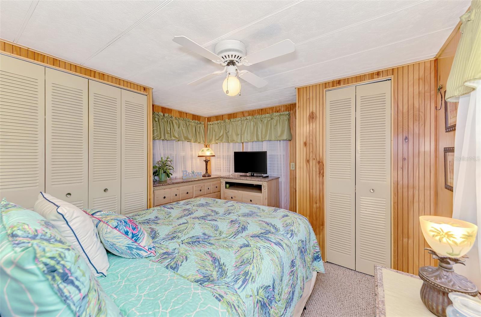 1800 ENGLEWOOD RD ##137, ENGLEWOOD, FL, 34223