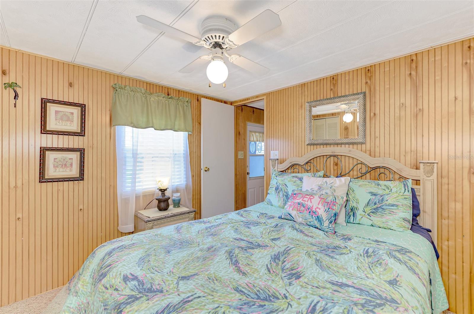 1800 ENGLEWOOD RD ##137, ENGLEWOOD, FL, 34223