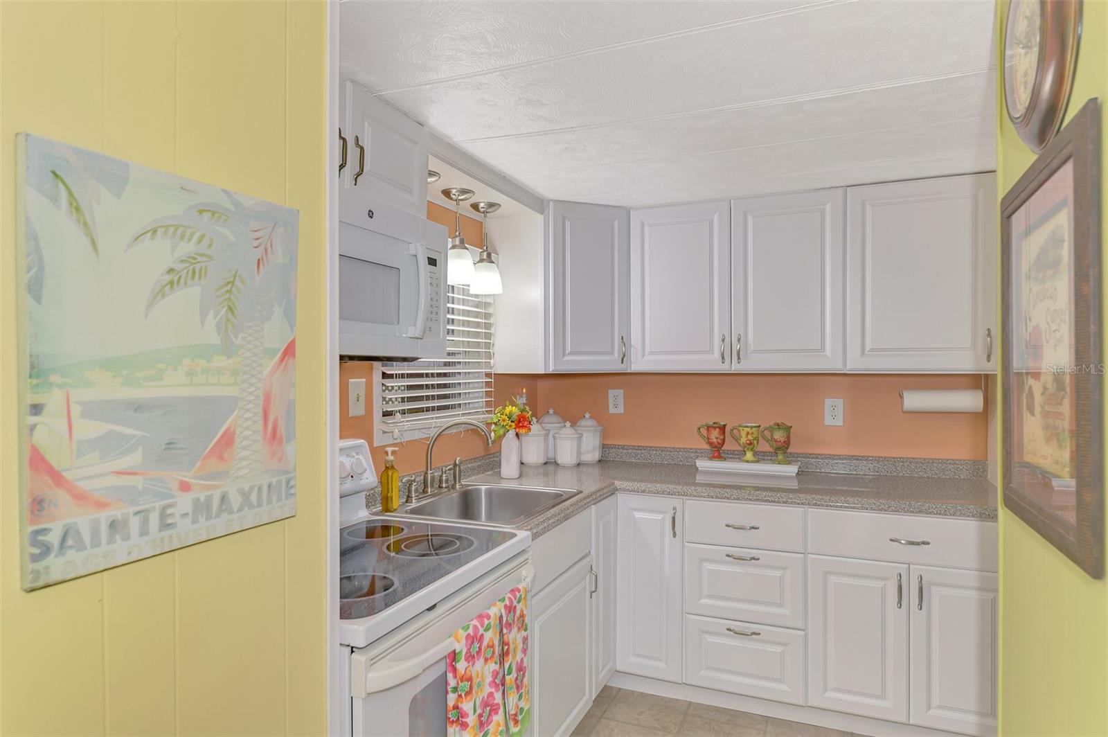 1800 ENGLEWOOD RD ##137, ENGLEWOOD, FL, 34223