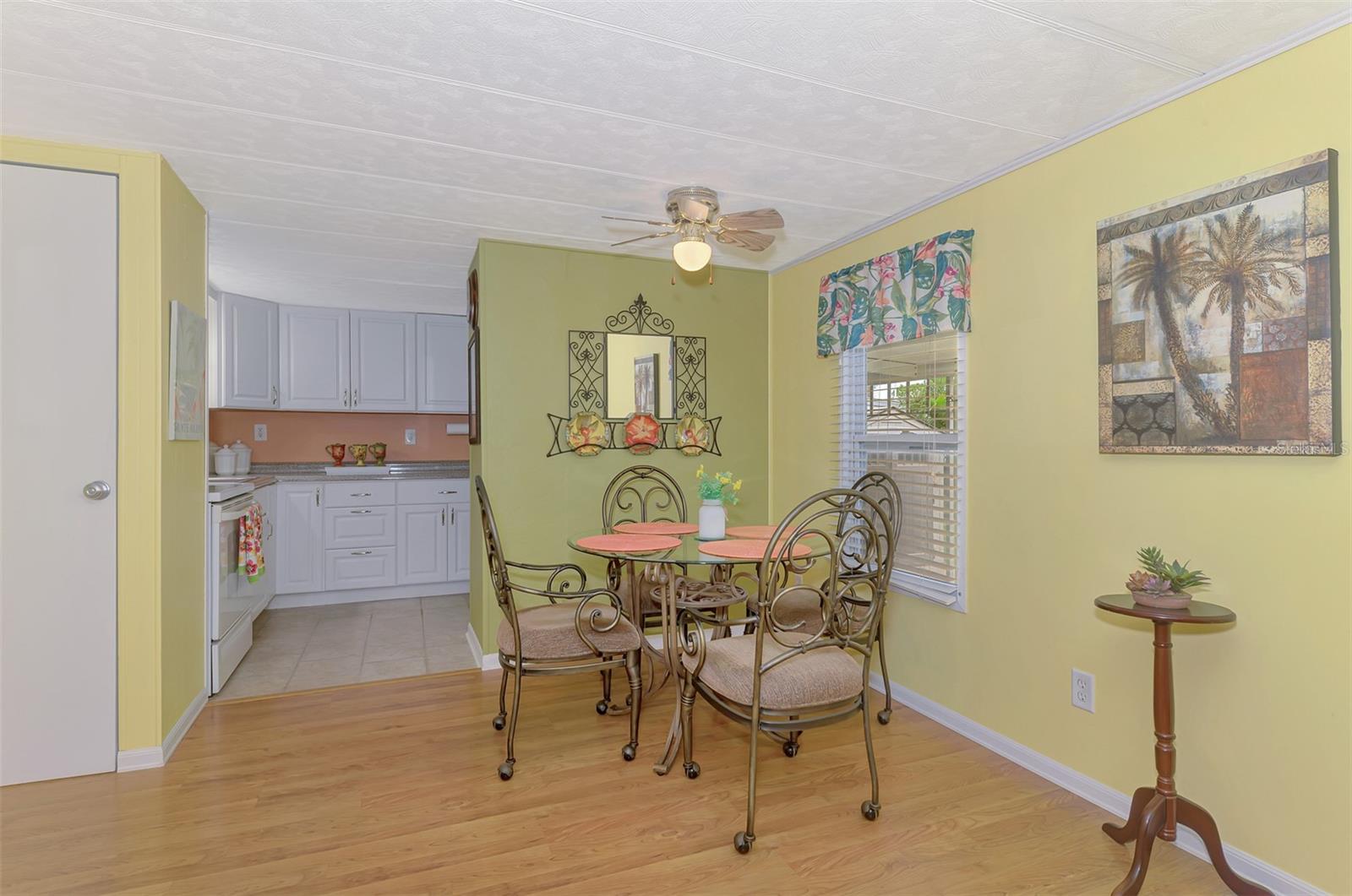 1800 ENGLEWOOD RD ##137, ENGLEWOOD, FL, 34223