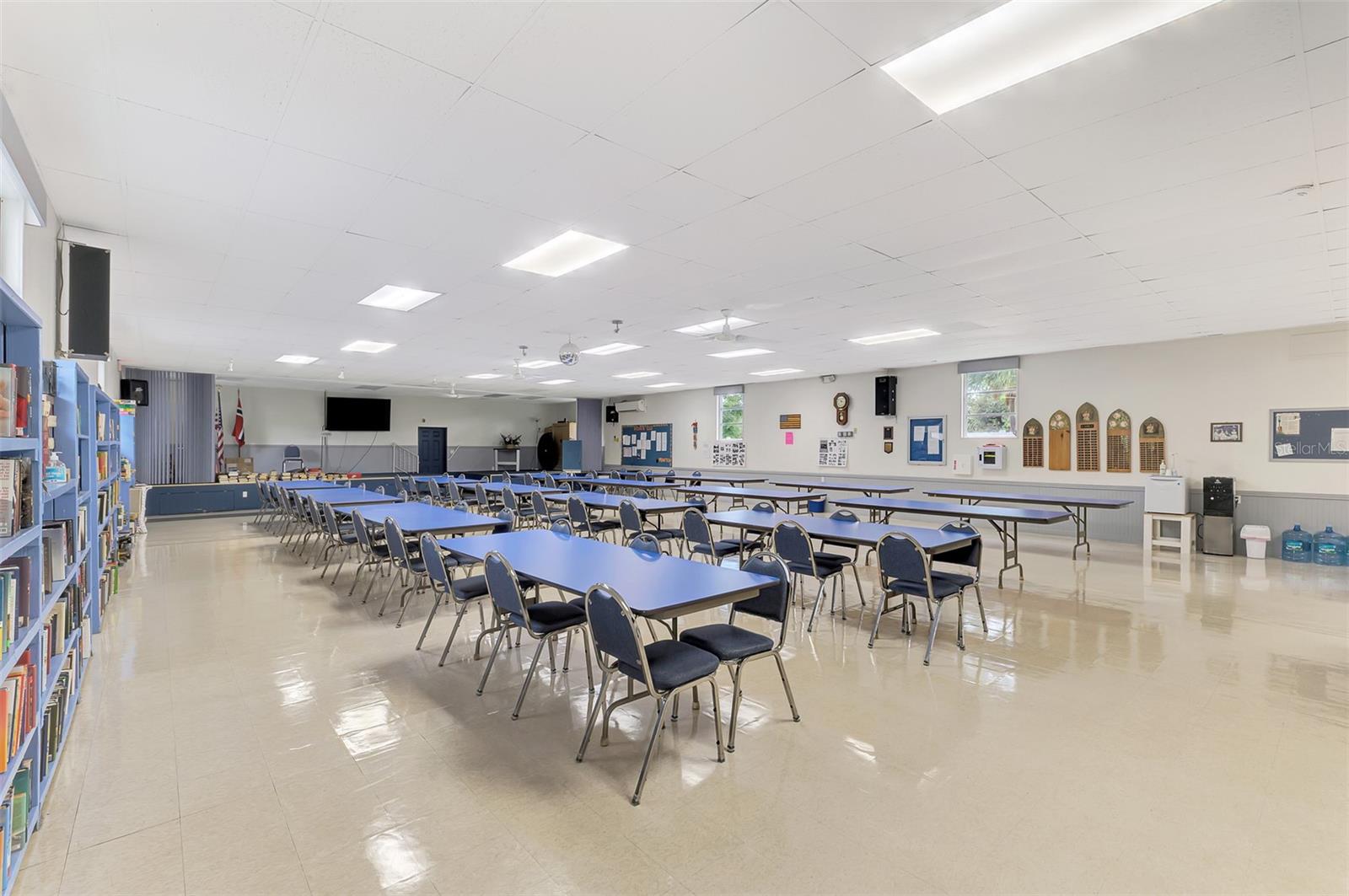 1800 ENGLEWOOD RD ##137, ENGLEWOOD, FL, 34223