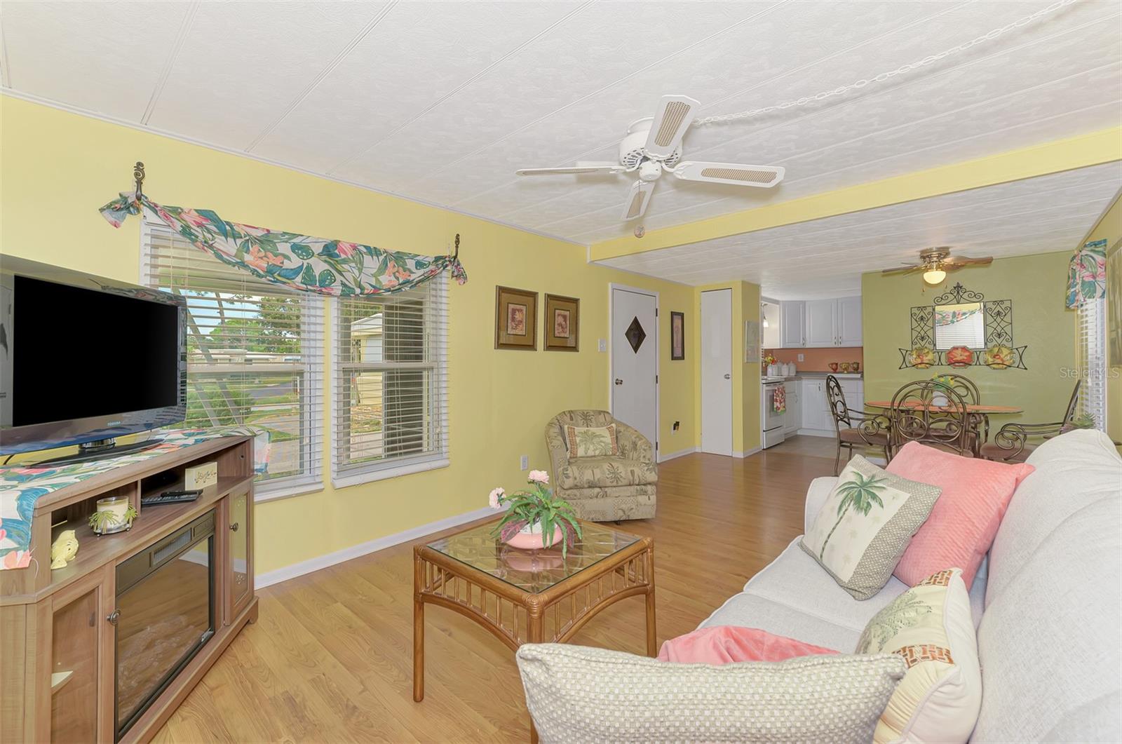 1800 ENGLEWOOD RD ##137, ENGLEWOOD, FL, 34223