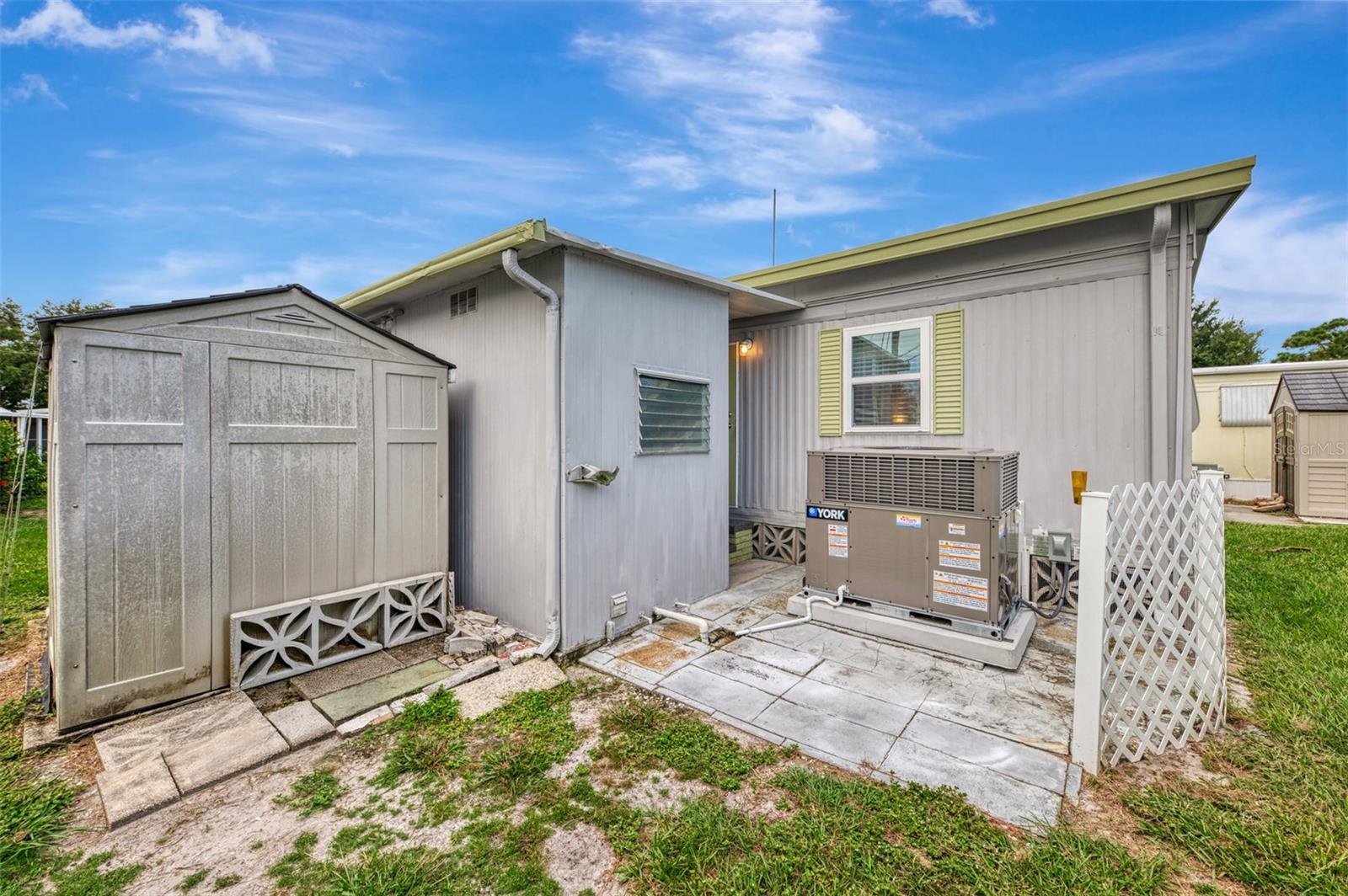 1800 ENGLEWOOD RD ##137, ENGLEWOOD, FL, 34223