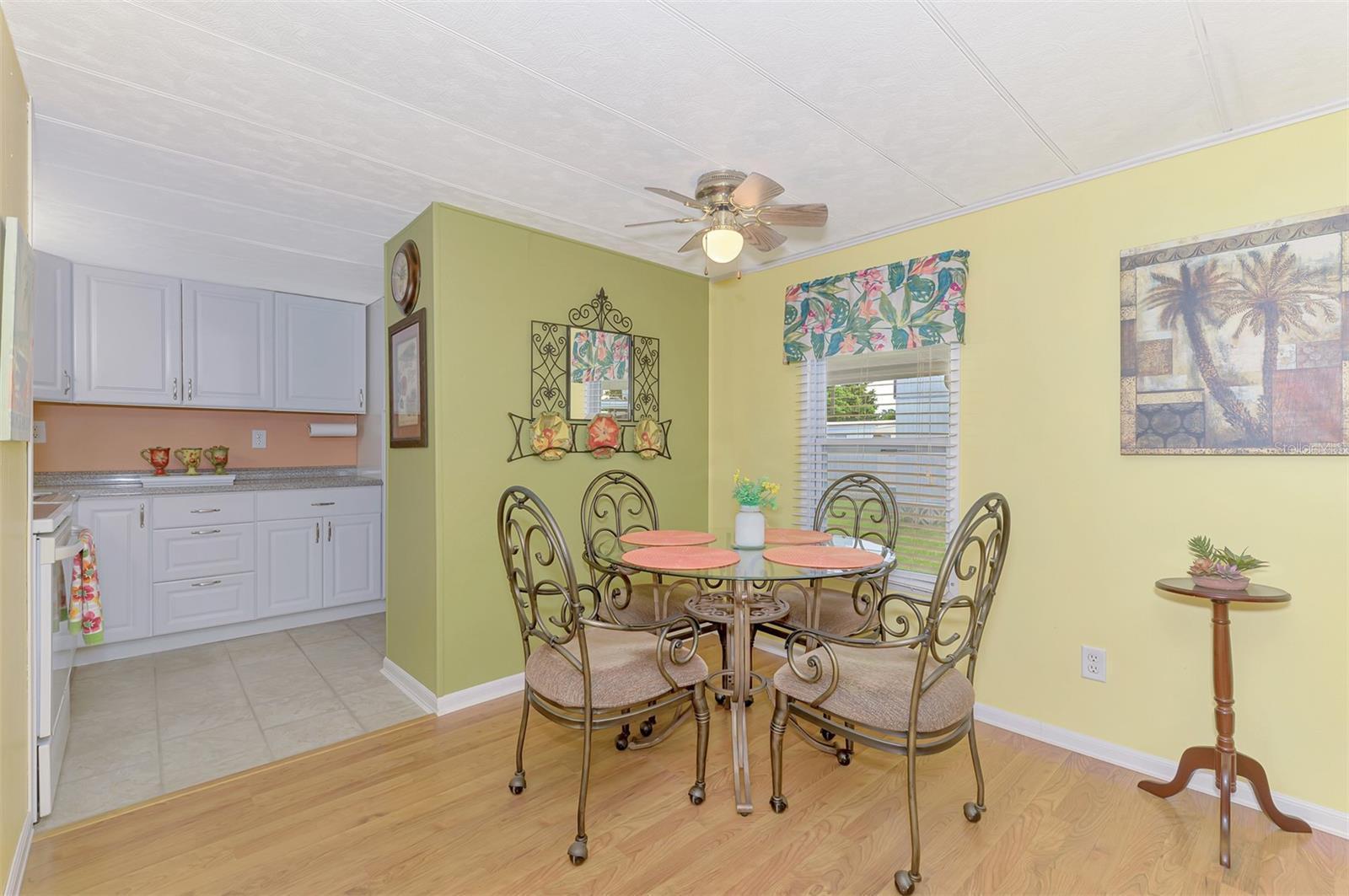 1800 ENGLEWOOD RD ##137, ENGLEWOOD, FL, 34223