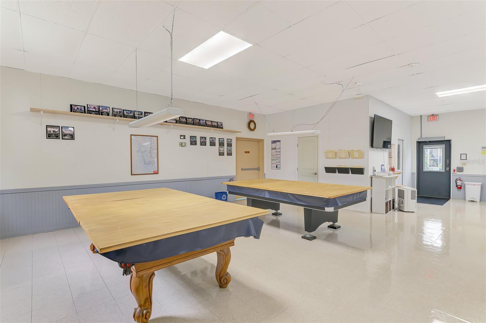 1800 ENGLEWOOD RD ##137, ENGLEWOOD, FL, 34223