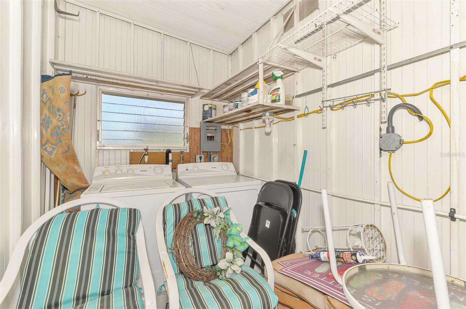 1800 ENGLEWOOD RD ##137, ENGLEWOOD, FL, 34223