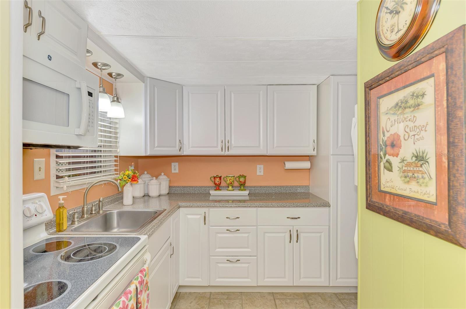 1800 ENGLEWOOD RD ##137, ENGLEWOOD, FL, 34223