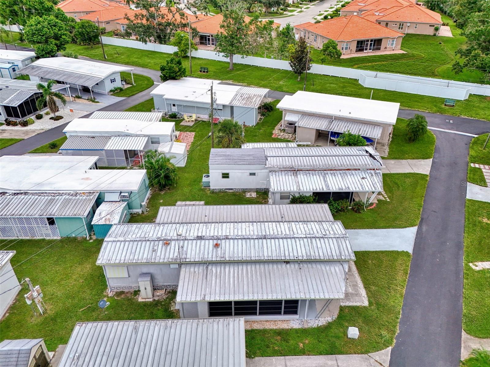 1800 ENGLEWOOD RD ##137, ENGLEWOOD, FL, 34223