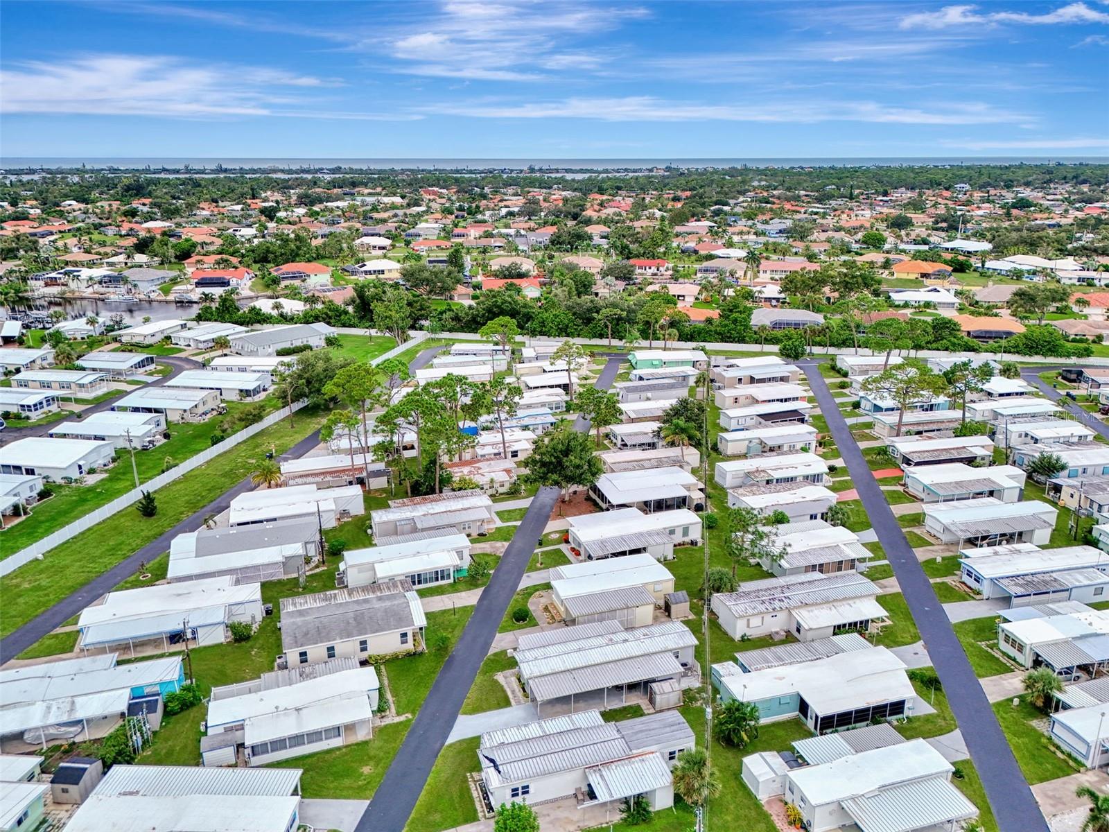 1800 ENGLEWOOD RD ##137, ENGLEWOOD, FL, 34223