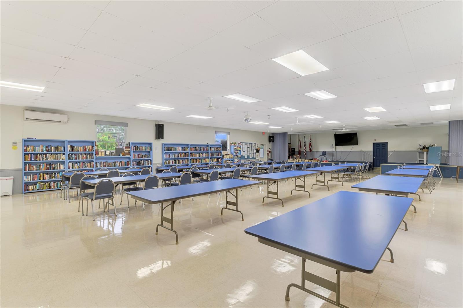 1800 ENGLEWOOD RD ##137, ENGLEWOOD, FL, 34223