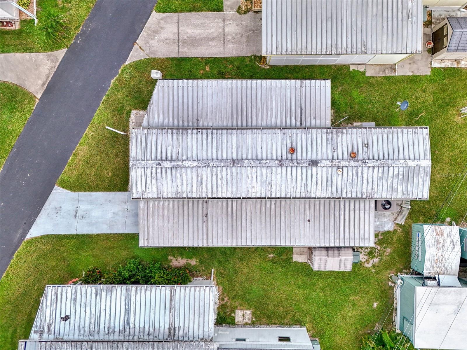 1800 ENGLEWOOD RD ##137, ENGLEWOOD, FL, 34223