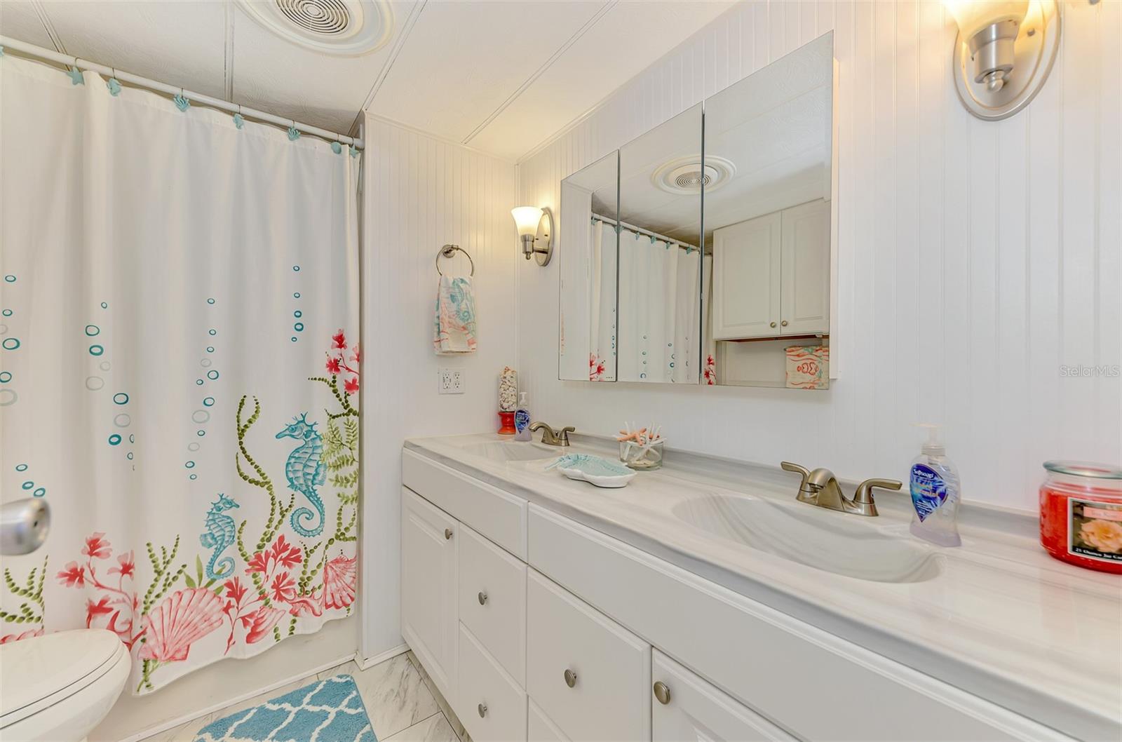 1800 ENGLEWOOD RD ##137, ENGLEWOOD, FL, 34223