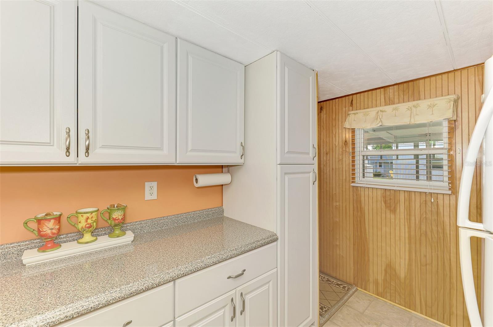 1800 ENGLEWOOD RD ##137, ENGLEWOOD, FL, 34223