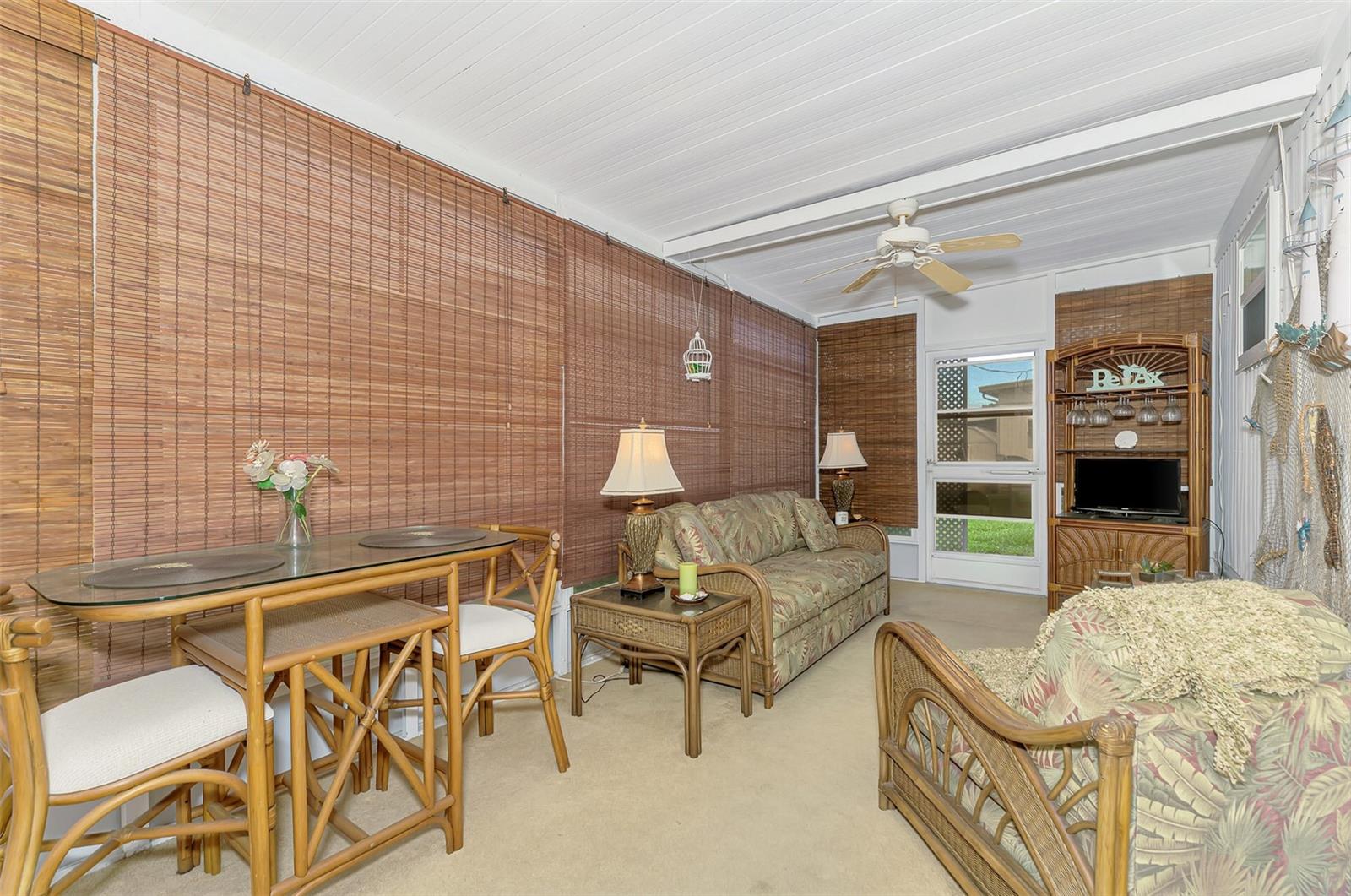 1800 ENGLEWOOD RD ##137, ENGLEWOOD, FL, 34223