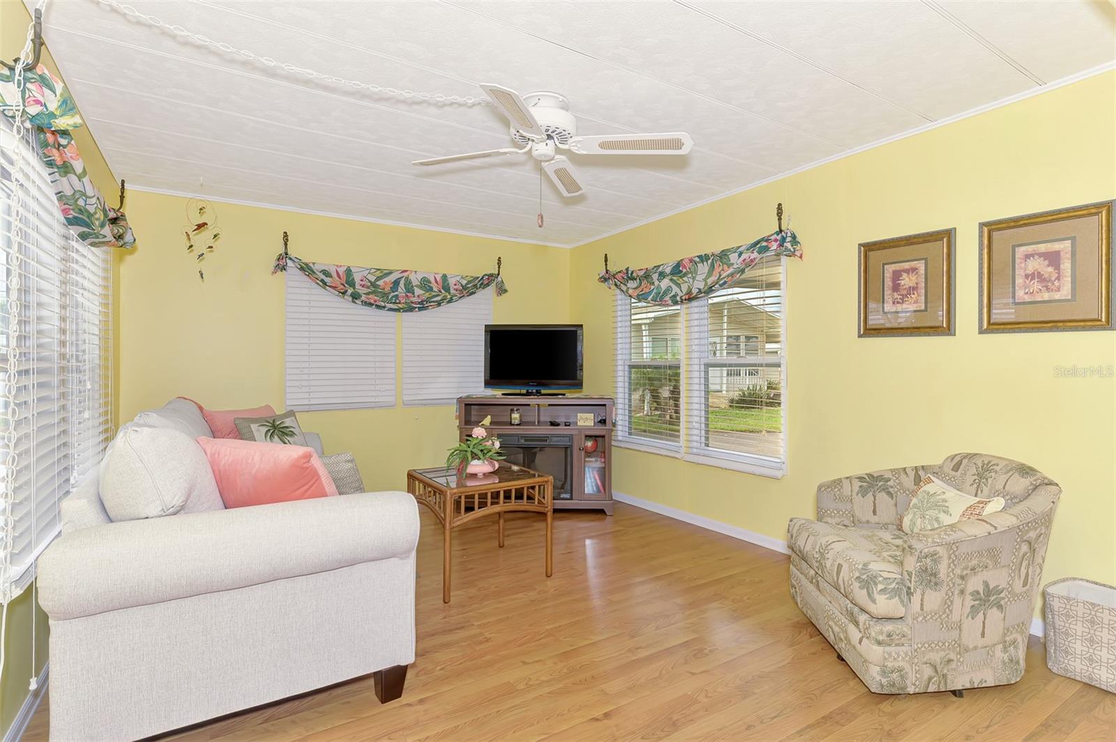 1800 ENGLEWOOD RD ##137, ENGLEWOOD, FL, 34223