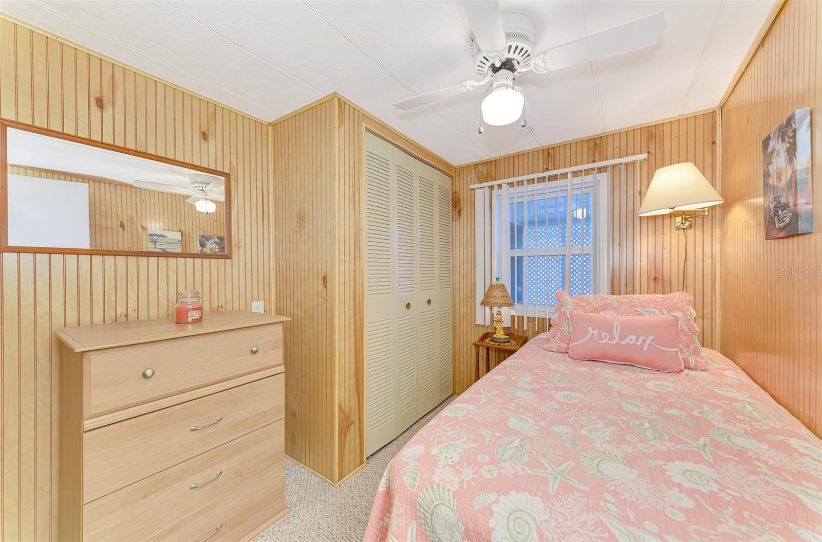 1800 ENGLEWOOD RD ##137, ENGLEWOOD, FL, 34223