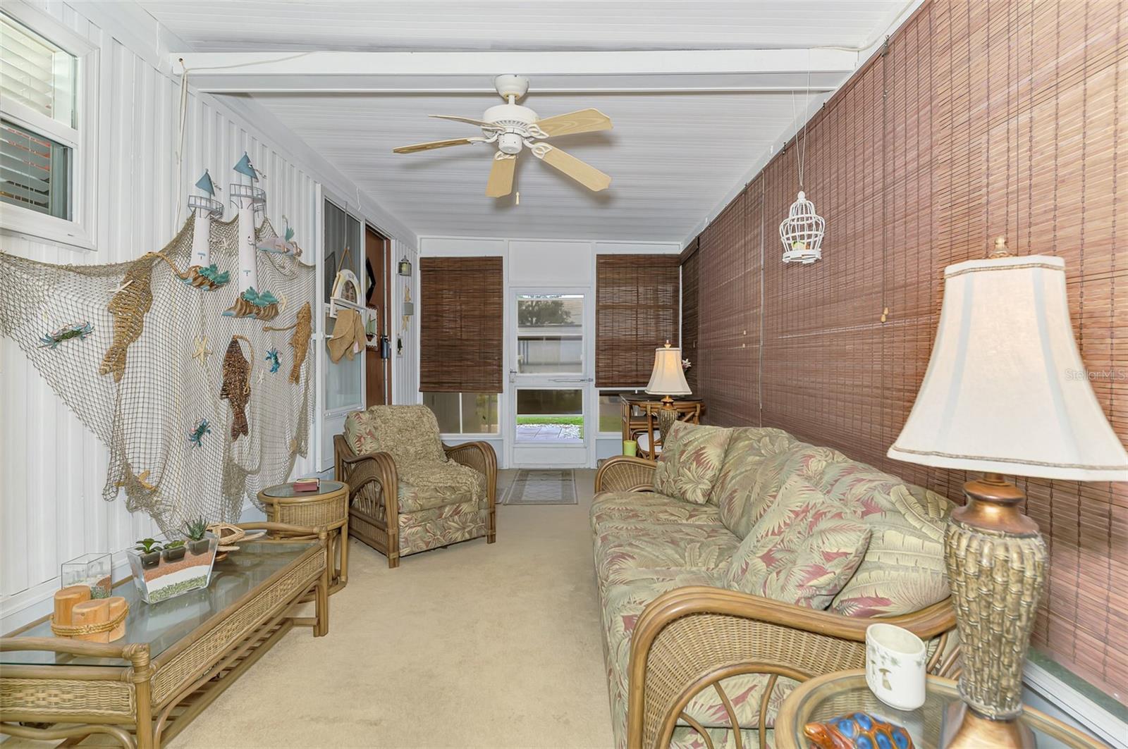 1800 ENGLEWOOD RD ##137, ENGLEWOOD, FL, 34223