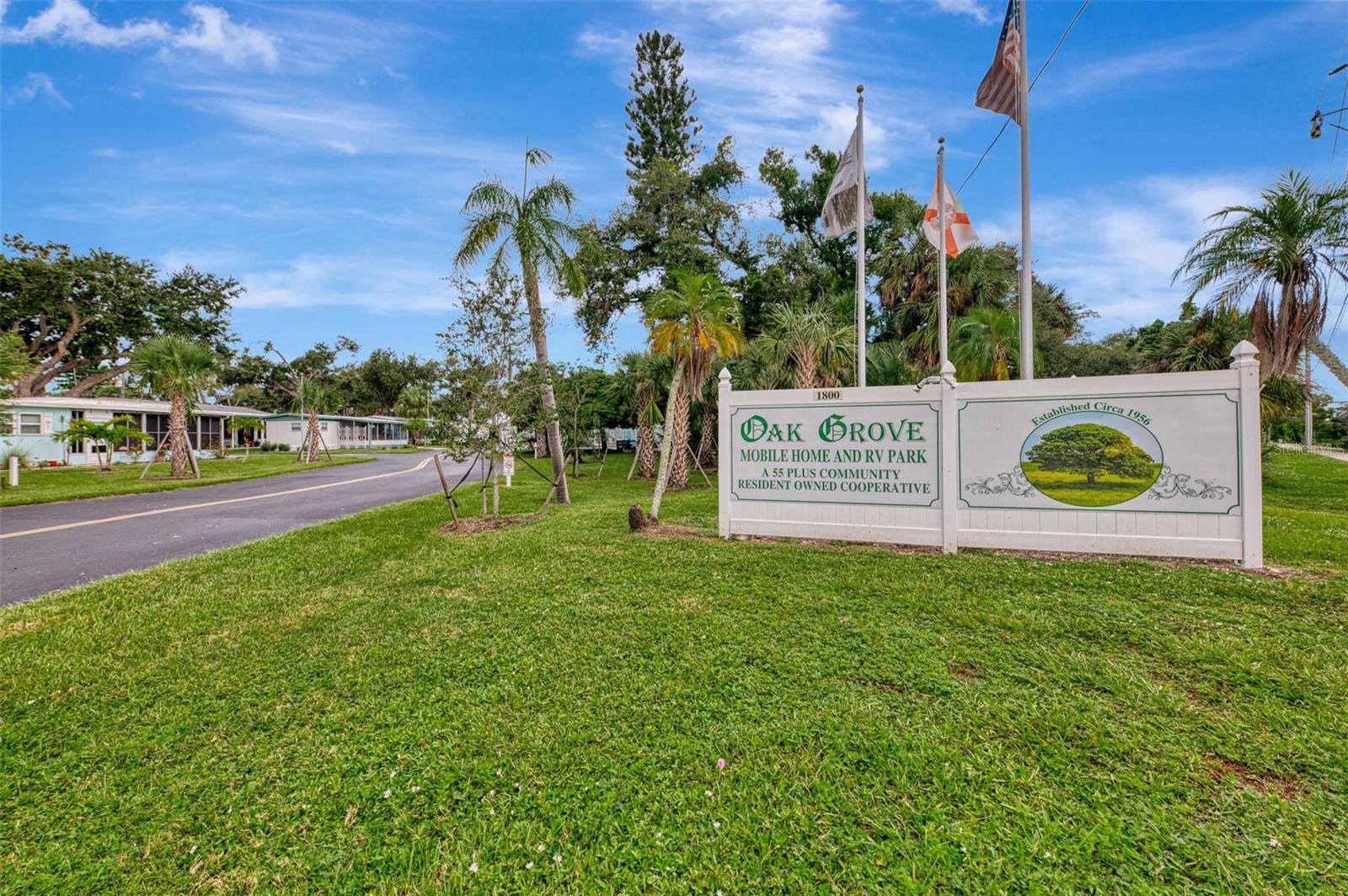 1800 ENGLEWOOD RD ##137, ENGLEWOOD, FL, 34223