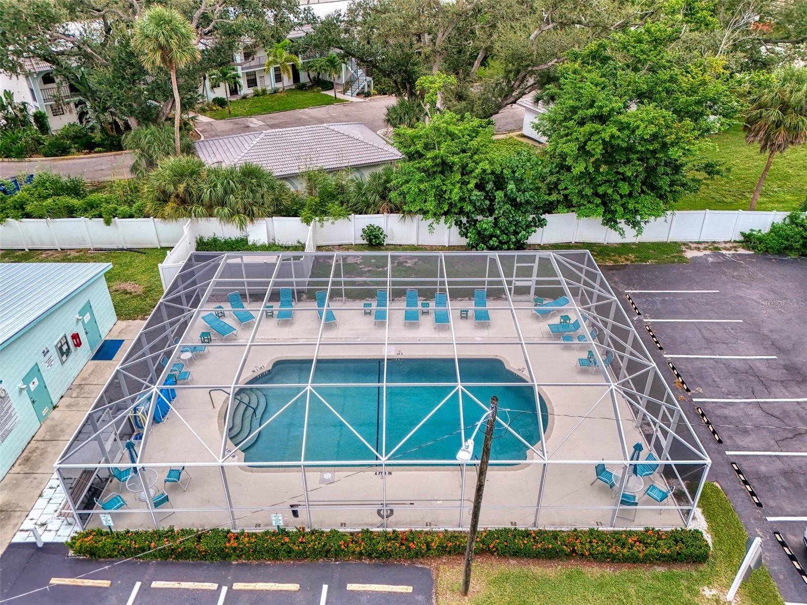 1800 ENGLEWOOD RD ##137, ENGLEWOOD, FL, 34223